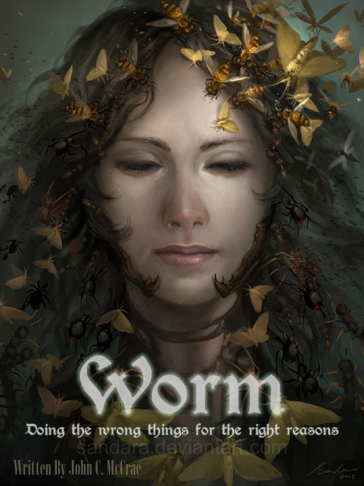 Worm