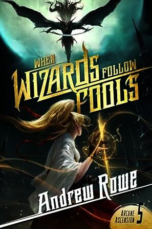 When Wizards Follow Fools