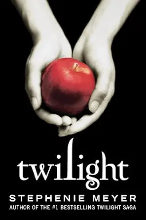 Twilight